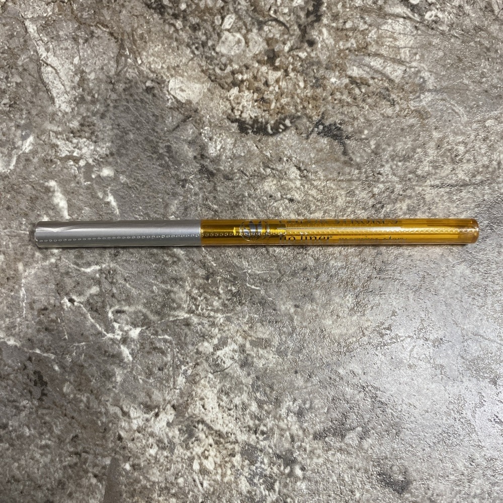 SERIOUS SKIN CARE‎ Color Strokes C-Color Vit C Infused Lip Liner Morning Glory